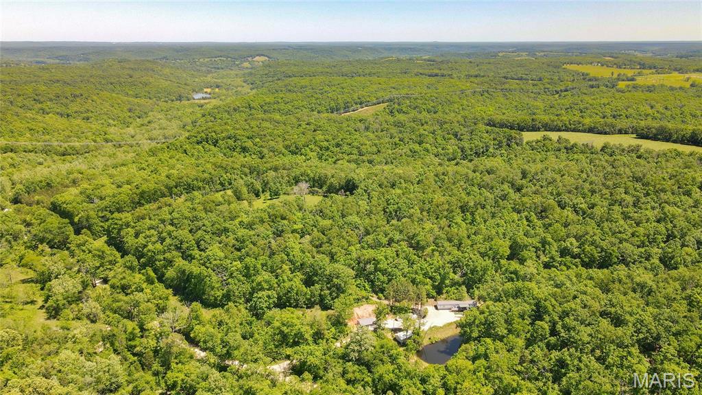 12980 Canyon Road, Dixon MO