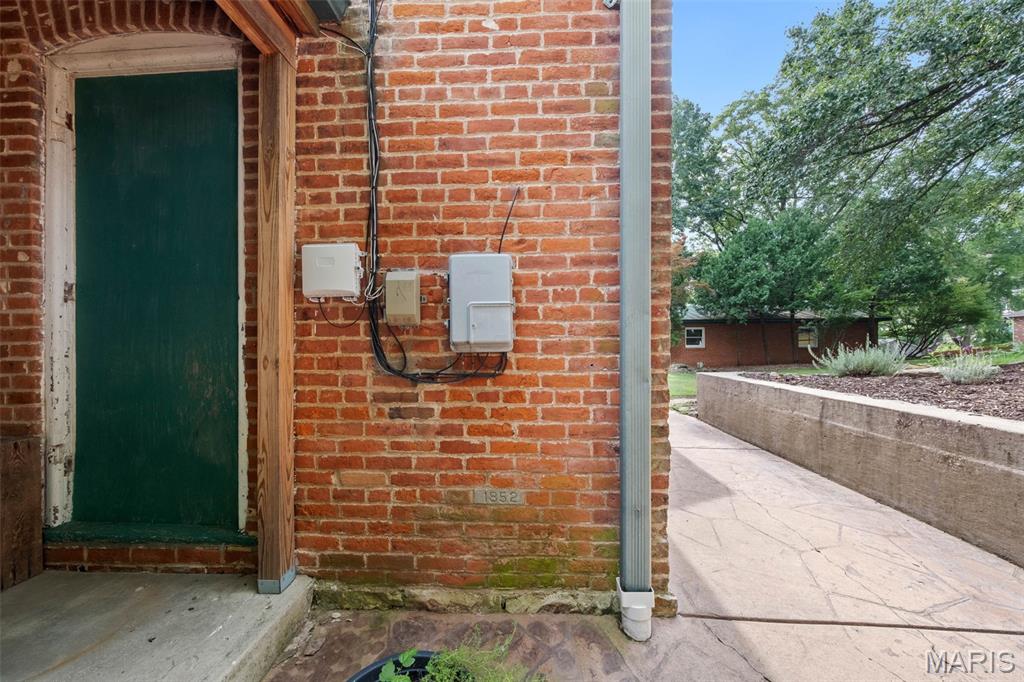 Photo 48