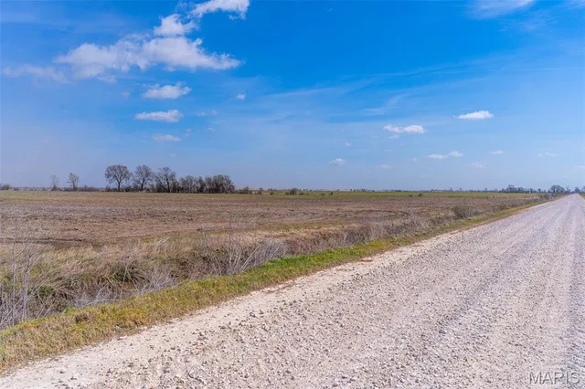 000 CR 820, Matthews MO real estate