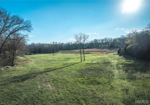 Front exterior — TBD County Road 3600 St James Missouri real estate