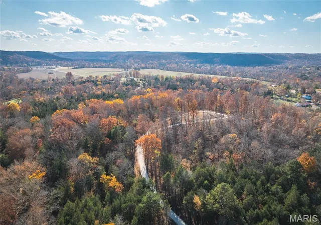 0 Highway 21 Lot 1, Lesterville MO