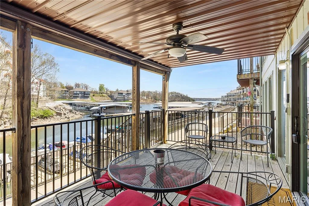 43 Southwood Shores Circle, Lake Ozark MO real estate
