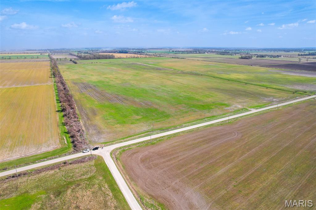 000 CR 706, East Prairie MO real estate