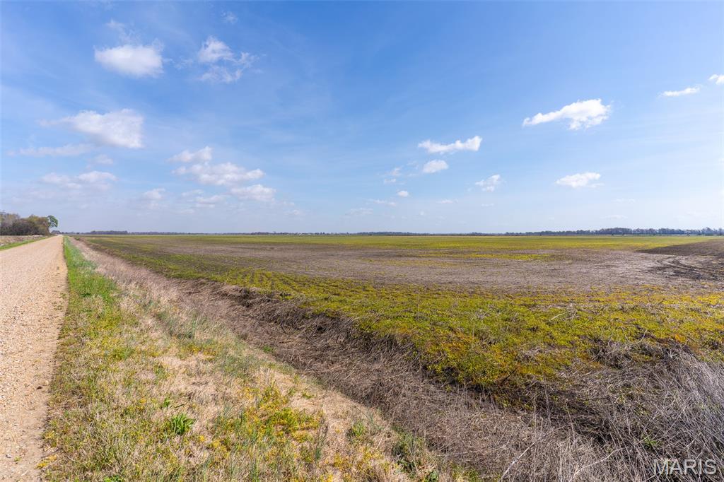 000 CR 706, Matthews MO real estate