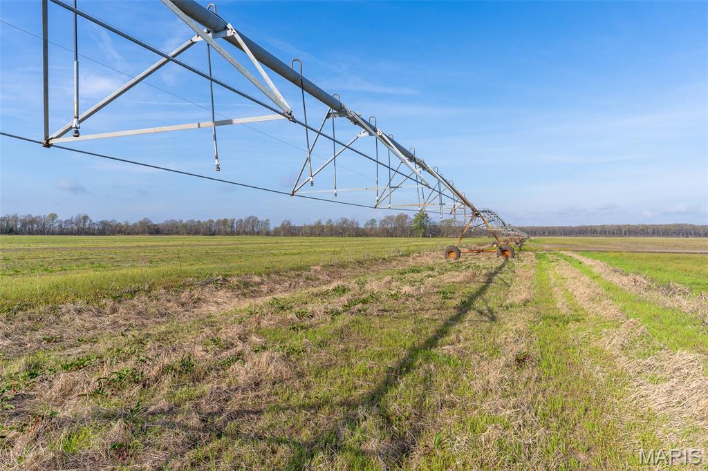 000 State Highway 80 East Prairie Missouri home for sale listed at $4,570,410
