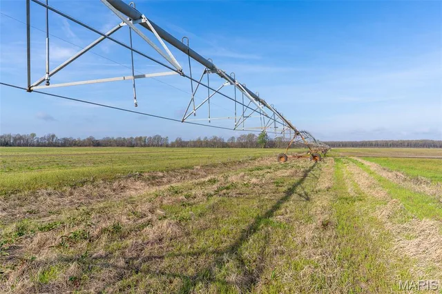 000 State Highway 80, East Prairie MO real estate