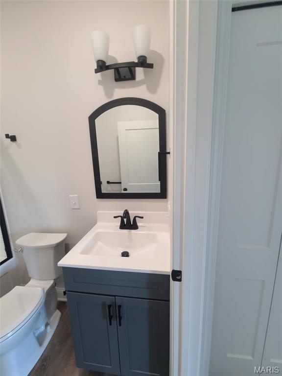 Photo 22