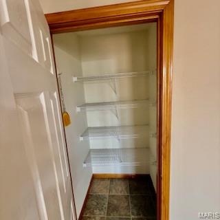 Kitchen — 139 SAWMILL Road St Robert Missouri real estate
