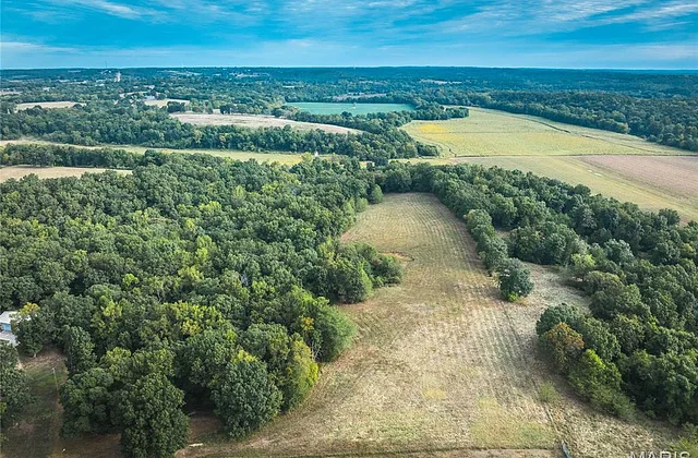 TBD Ranch Lane, Richland MO