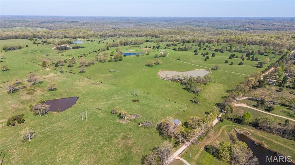 0 Ripley 160E-30, Fairdealing MO real estate