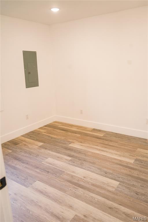 Photo 27
