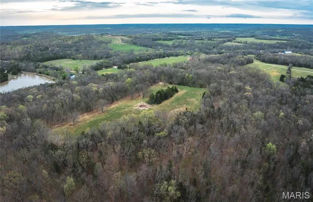 00 County Road 810, Linn MO real estate