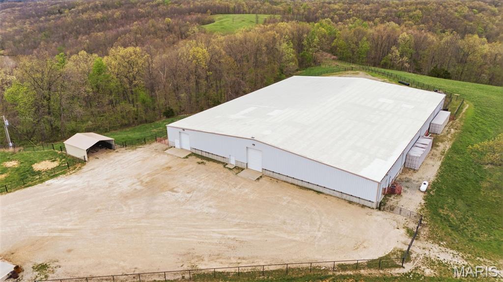 Photo 57