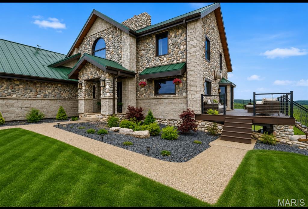 Photo 93