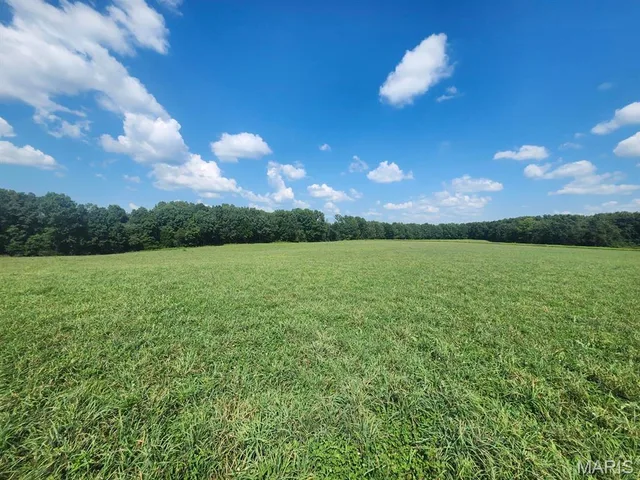 000 M- Girlstown Road, Mountain Grove MO real estate