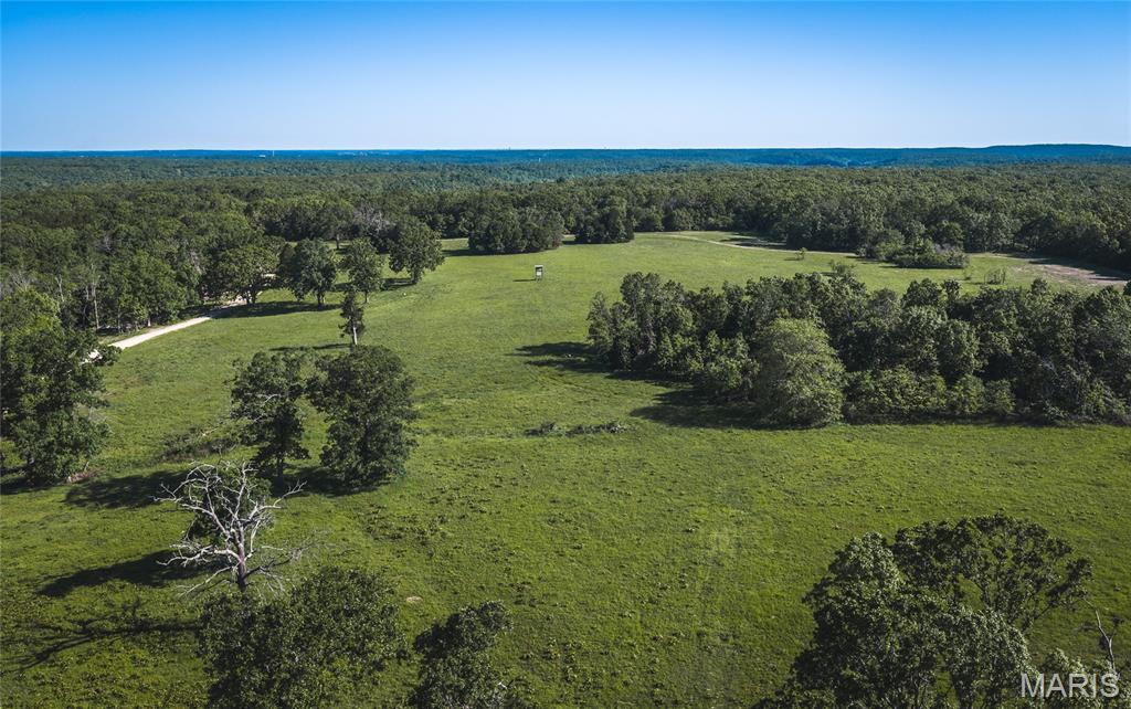 968 E Shivers Road Linn Creek Missouri home for sale listed at $3,000,000