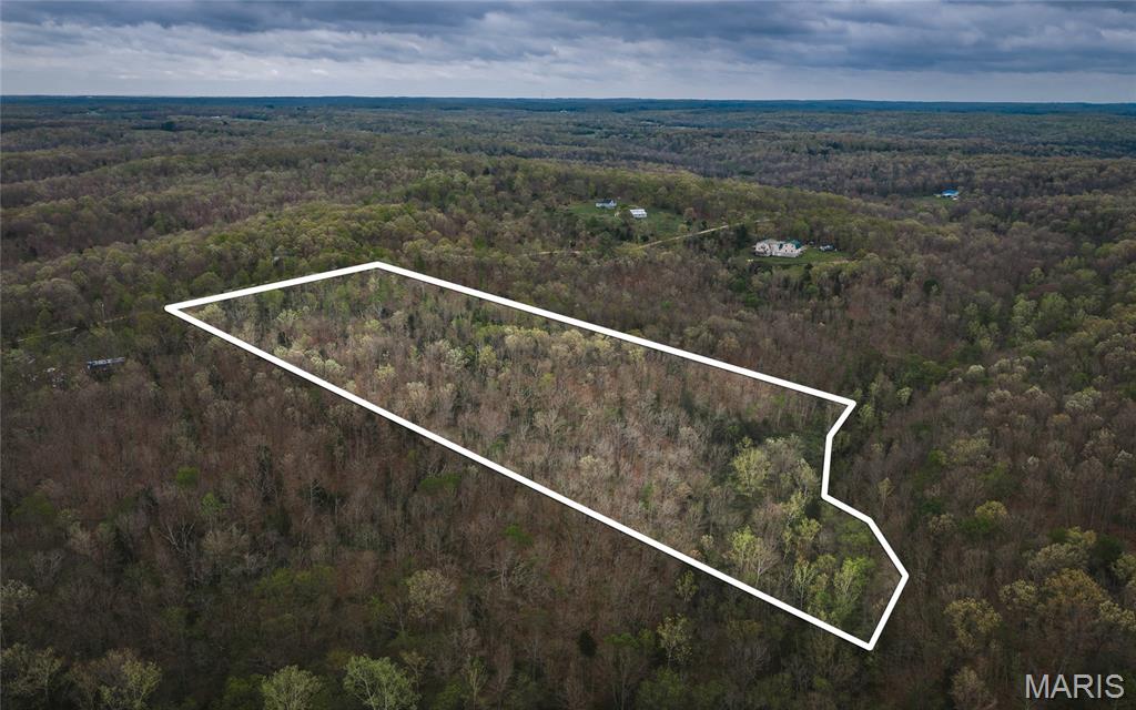 31263 Private Drive 6265, Edgar Springs MO