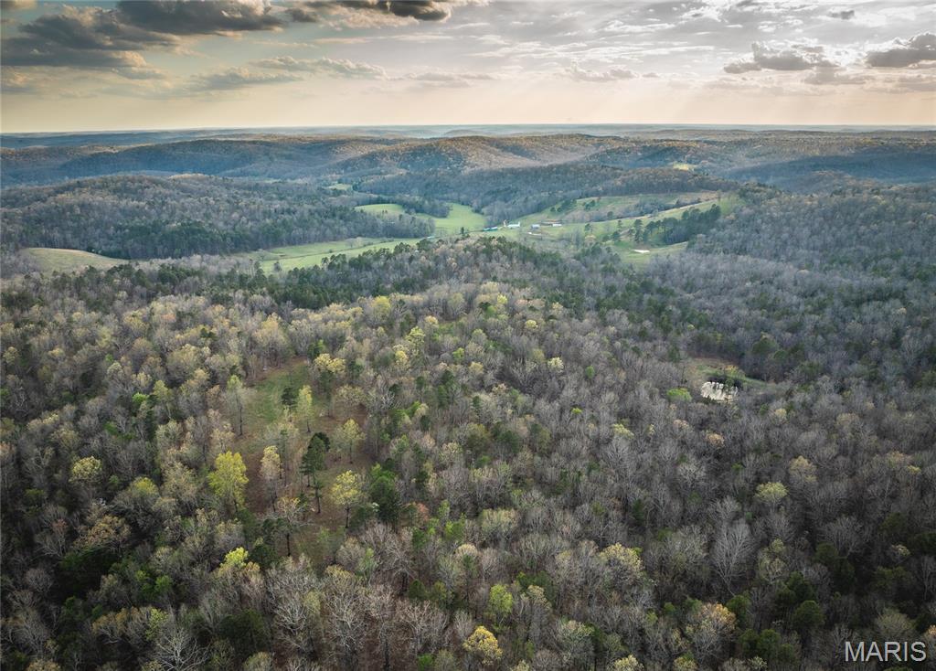 000 Whiteacre Run Unincorporated Missouri home for sale listed at $335,000