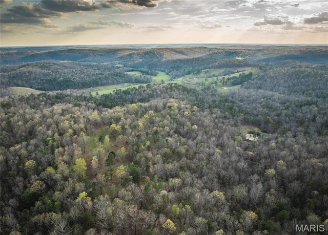000 Whiteacre Run, Unincorporated MO real estate