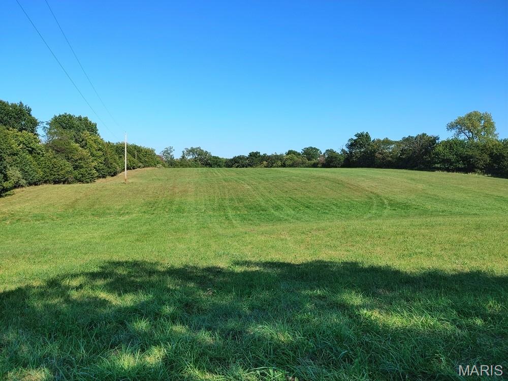0 County road Huntsville Missouri home for sale listed at $172,000