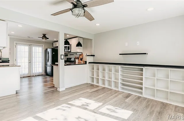 106 Newport Lane, Waynesville MO