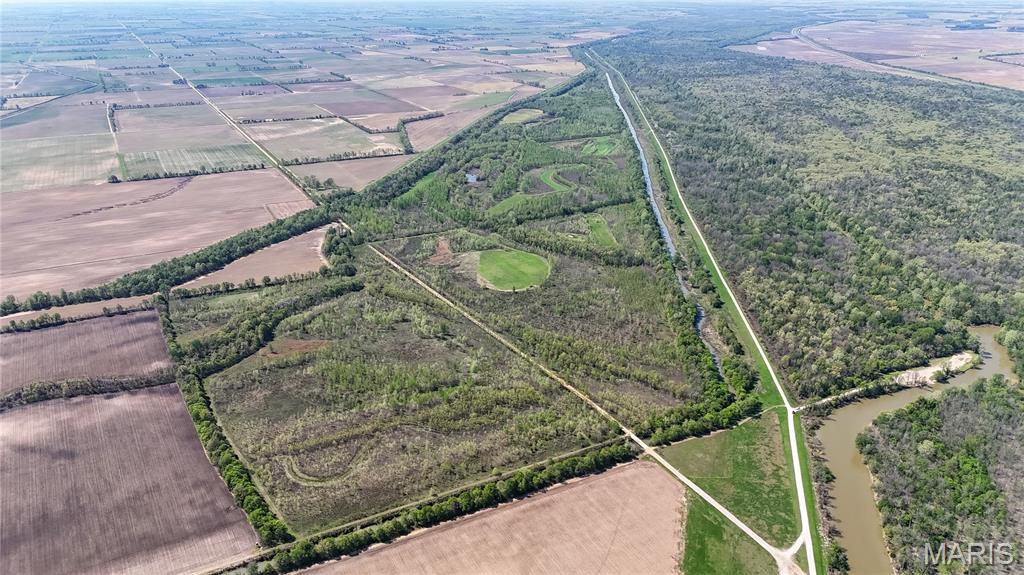 0 County Road 513 Senath Missouri home for sale listed at $2,499,999