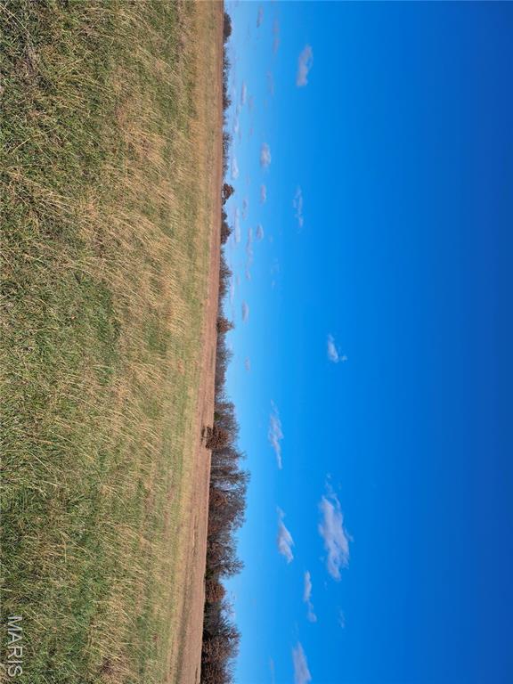 0 County Road 197 - Tract 6 (11+/- Acres), Williamsburg MO