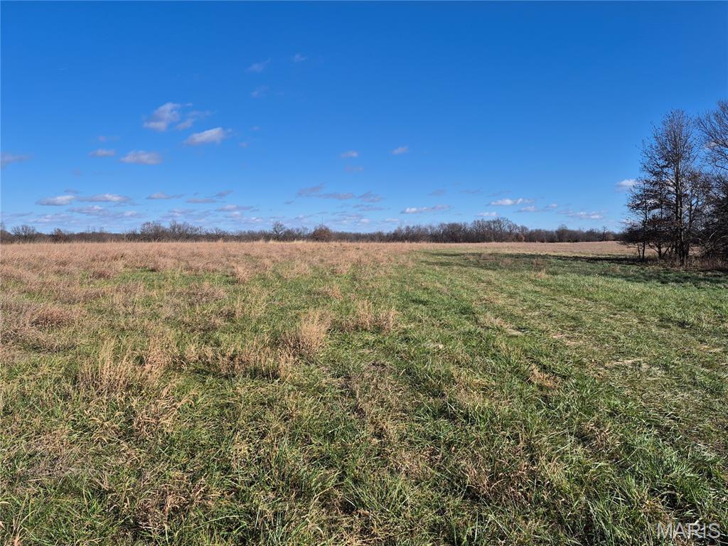 0 County Road 197 - Tract 7 (11+/- Acres), Williamsburg MO