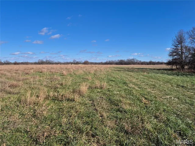 0 County Road 197 - Tract 7 (11+/- Acres), Williamsburg MO