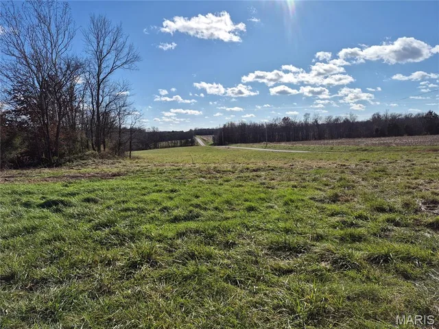 Kitchen — 0 County Road 197 - Tract 7 (11+/- Acres) Williamsburg Missouri real estate