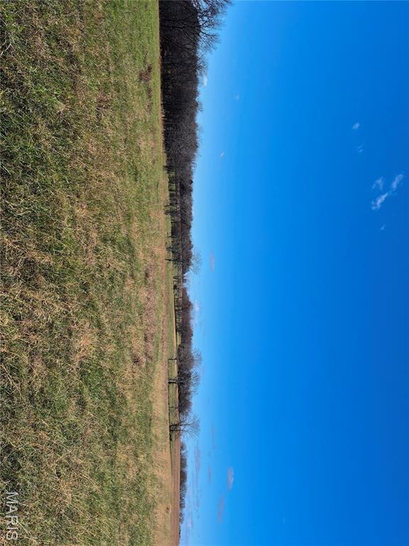 Front exterior — 0 County Road 197 - Tract 8 (14+/- Acres) Williamsburg Missouri real estate