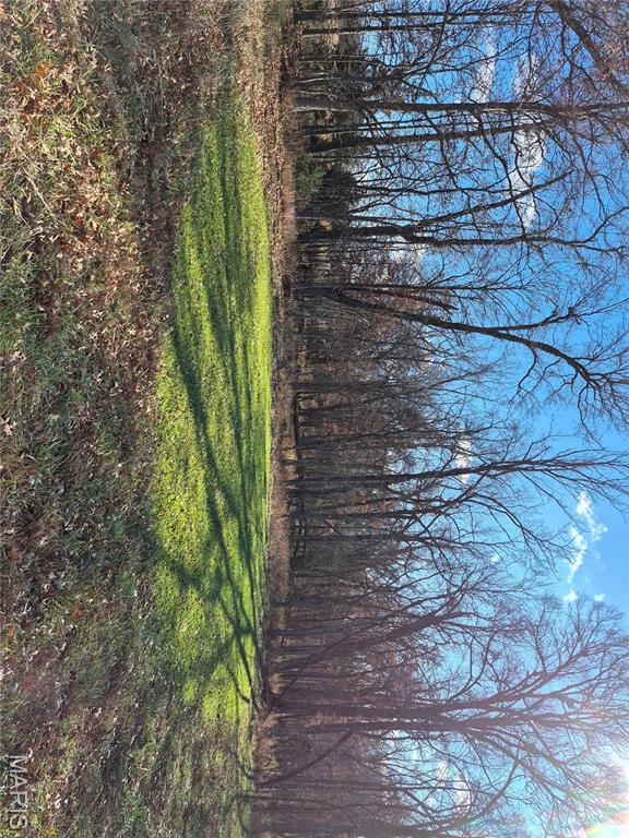 0 County Road 197 - Tract 9 (16+/- Acres), Williamsburg MO