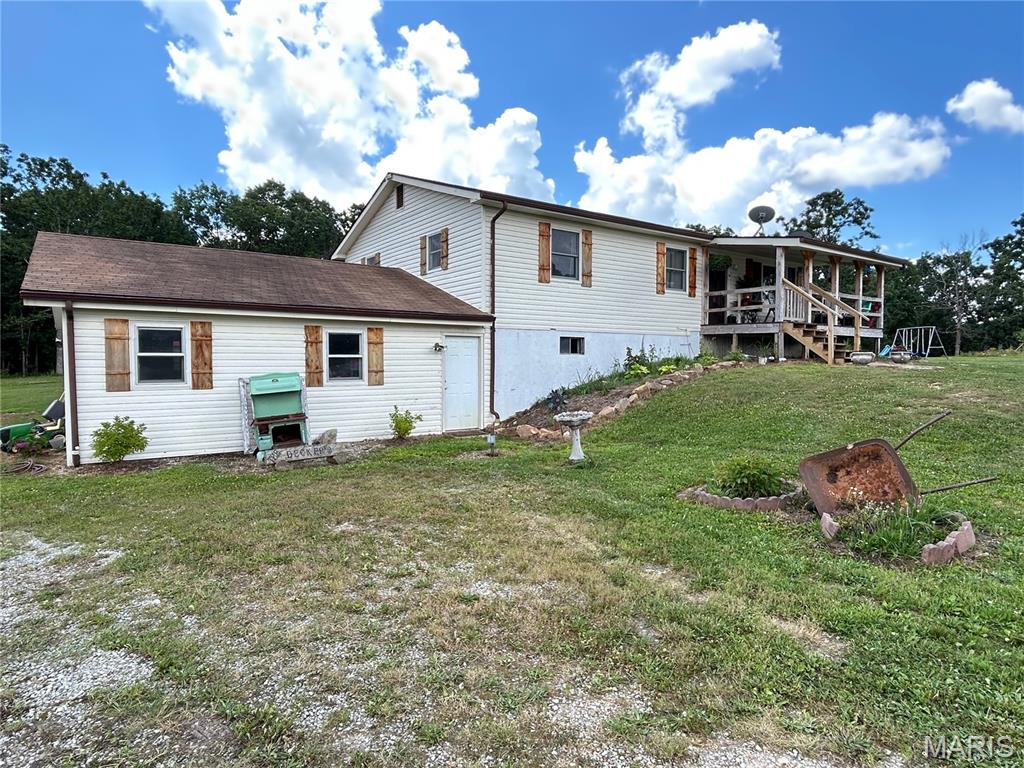 Photo 42