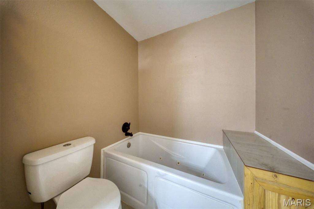 Photo 30