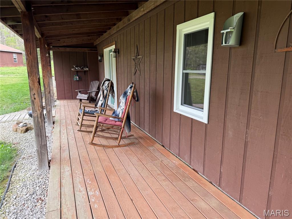 Photo 25