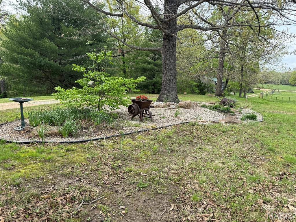 Photo 36