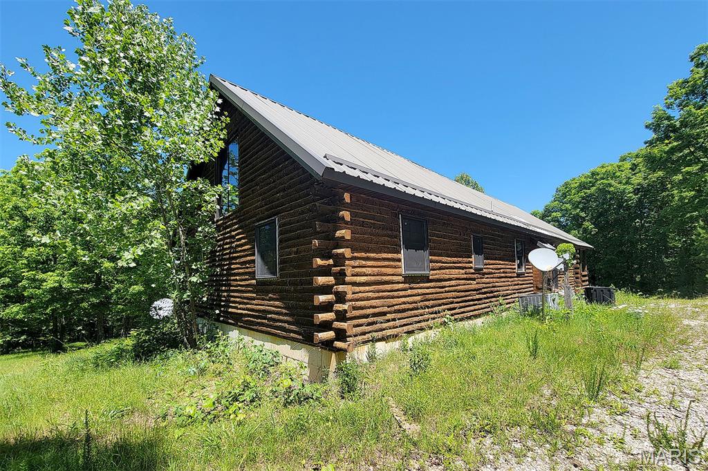 Photo 43