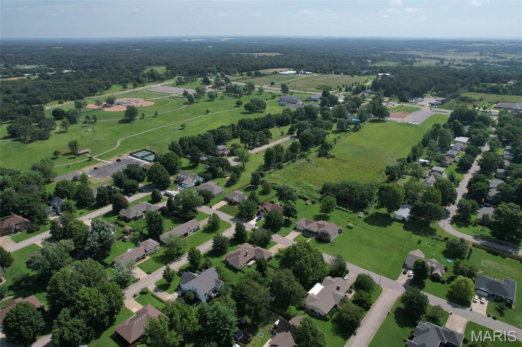 Photo 62
