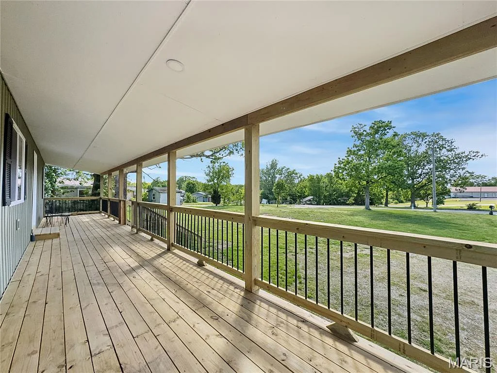 324 Third Street, Camdenton MO real estate