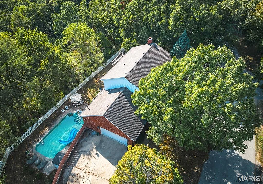 16960 Lemming Lane, St Robert MO