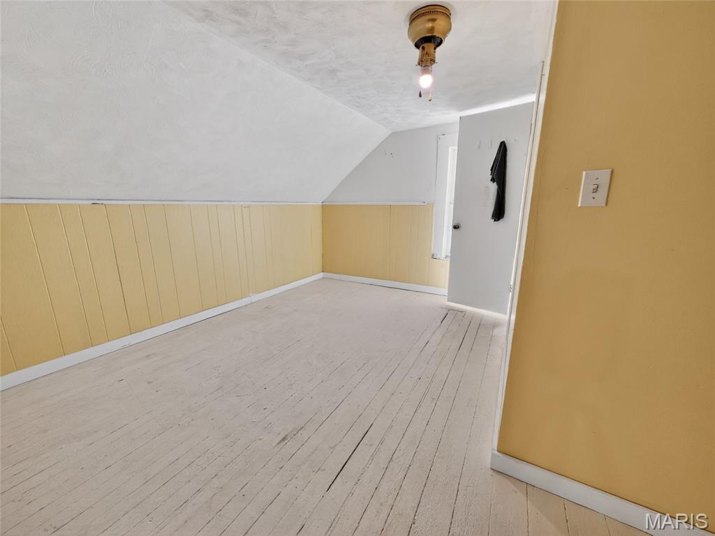 Photo 67