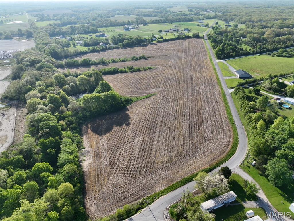 000 Linns Mill Road, Troy MO