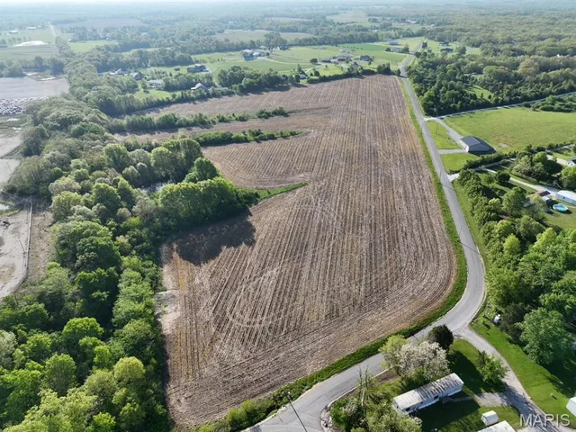 000 Linns Mill Road, Troy MO
