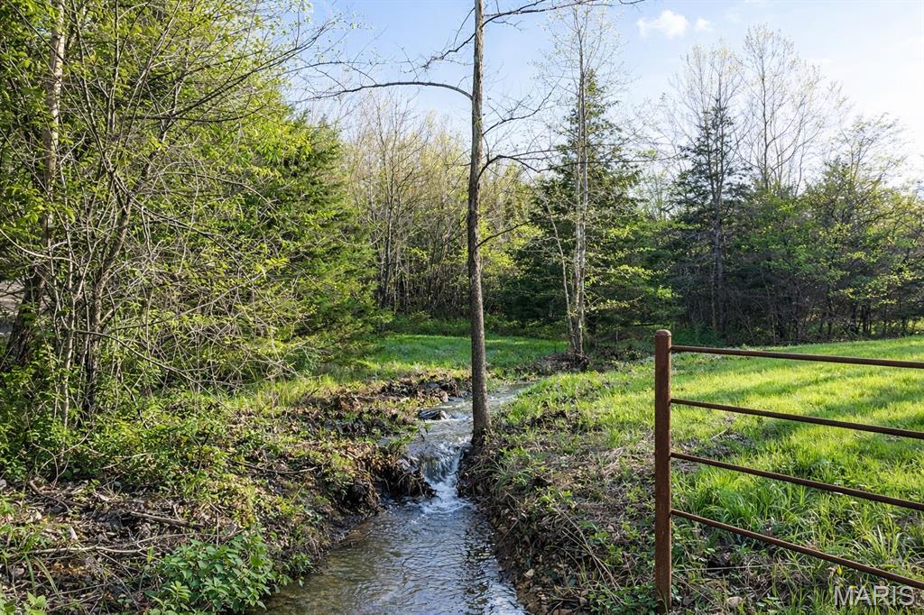 TBD Brainerd Crocker Missouri home for sale listed at $999,972