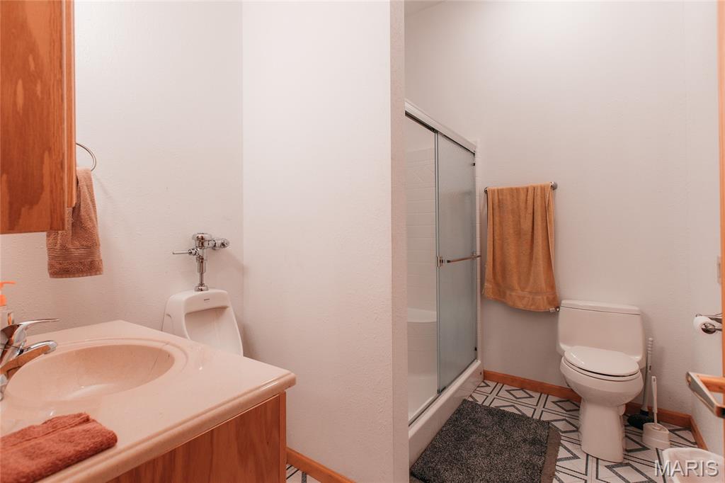 Photo 25