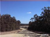 1 The Quarry Plat 4 Phase III, Rolla MO