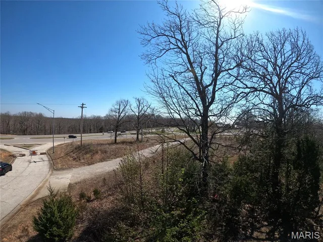 Front exterior — TBD Gateway Circle St Robert Missouri real estate