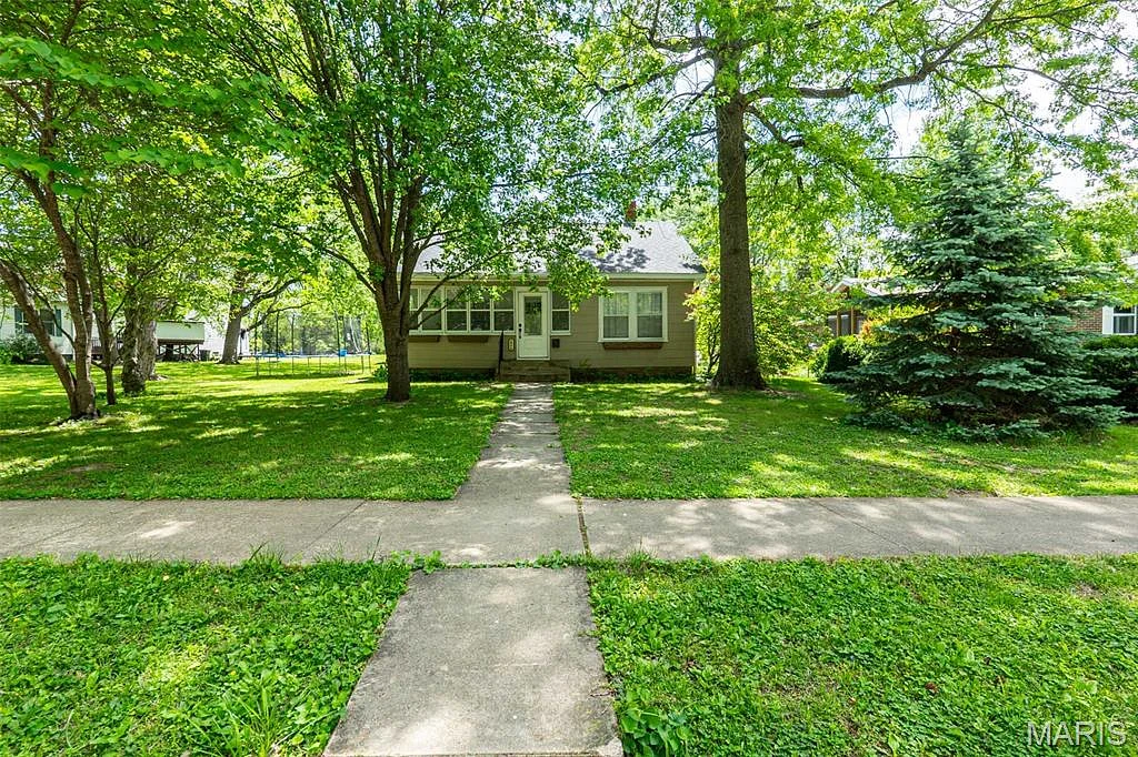 224 Scioto Street, St James MO real estate