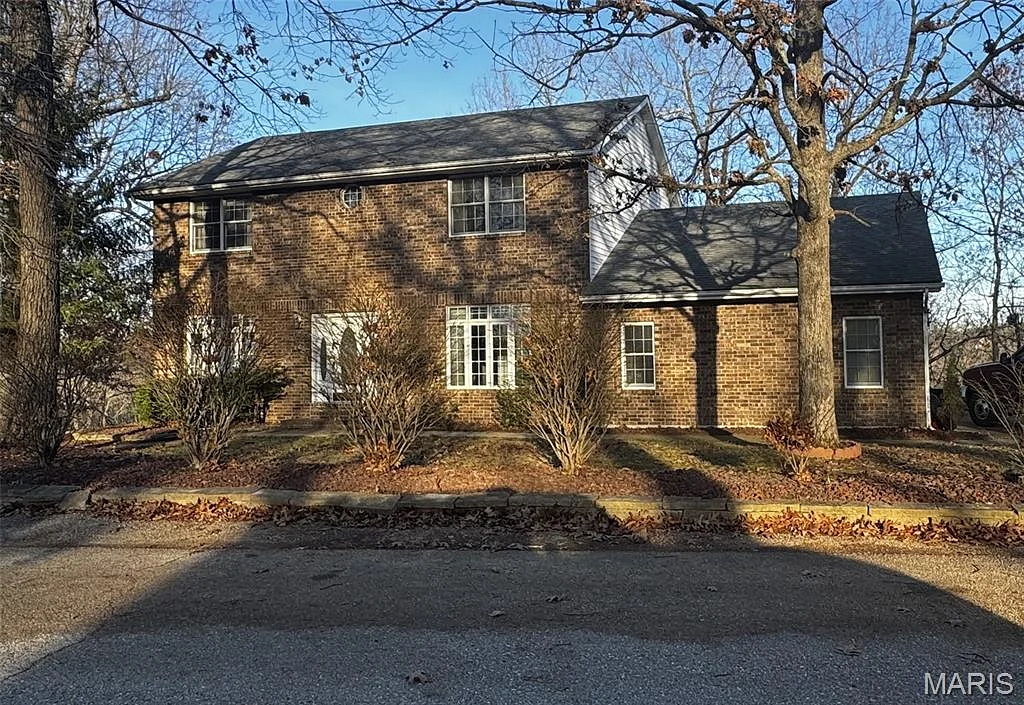 17140 Lemming Lane, St Robert MO