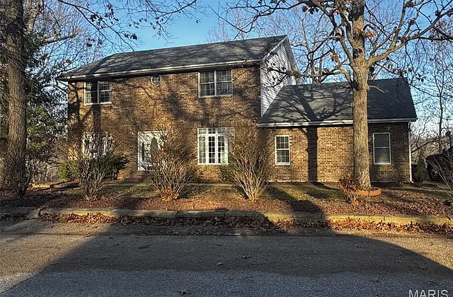 17140 Lemming Lane, St Robert MO